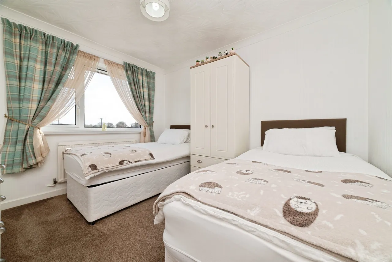 Wentworth Close, Willerby, HU10, photo 11
