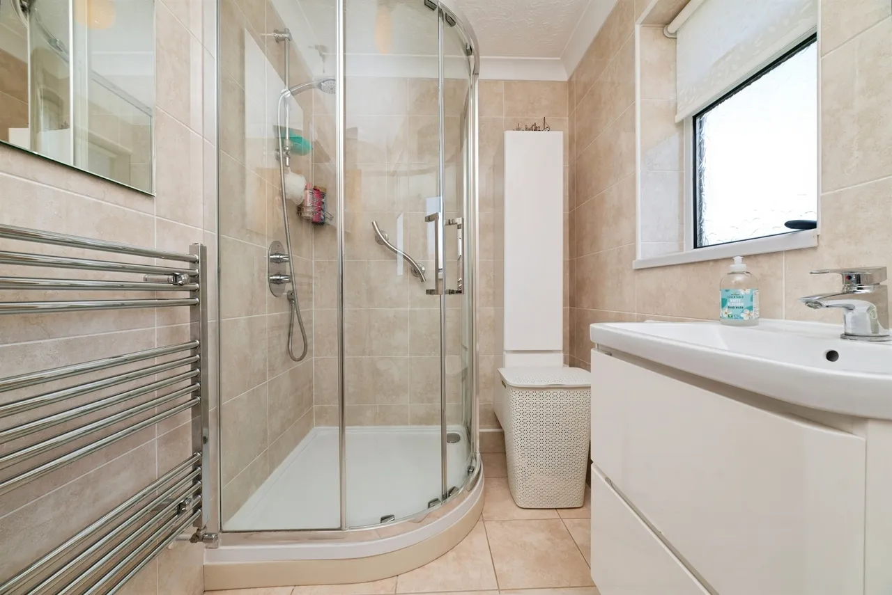 Wentworth Close, Willerby, HU10, photo 8