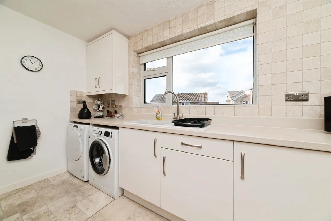 Wentworth Close, Willerby, HU10, photo 6
