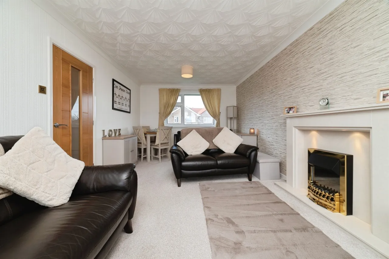Wentworth Close, Willerby, HU10, photo 4
