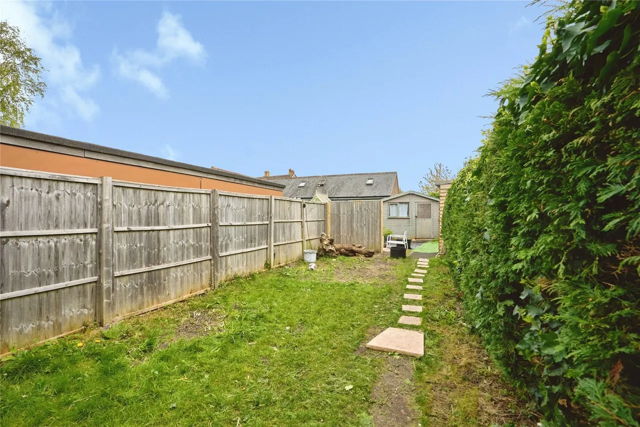 High Street, Bembridge, PO35, photo 15