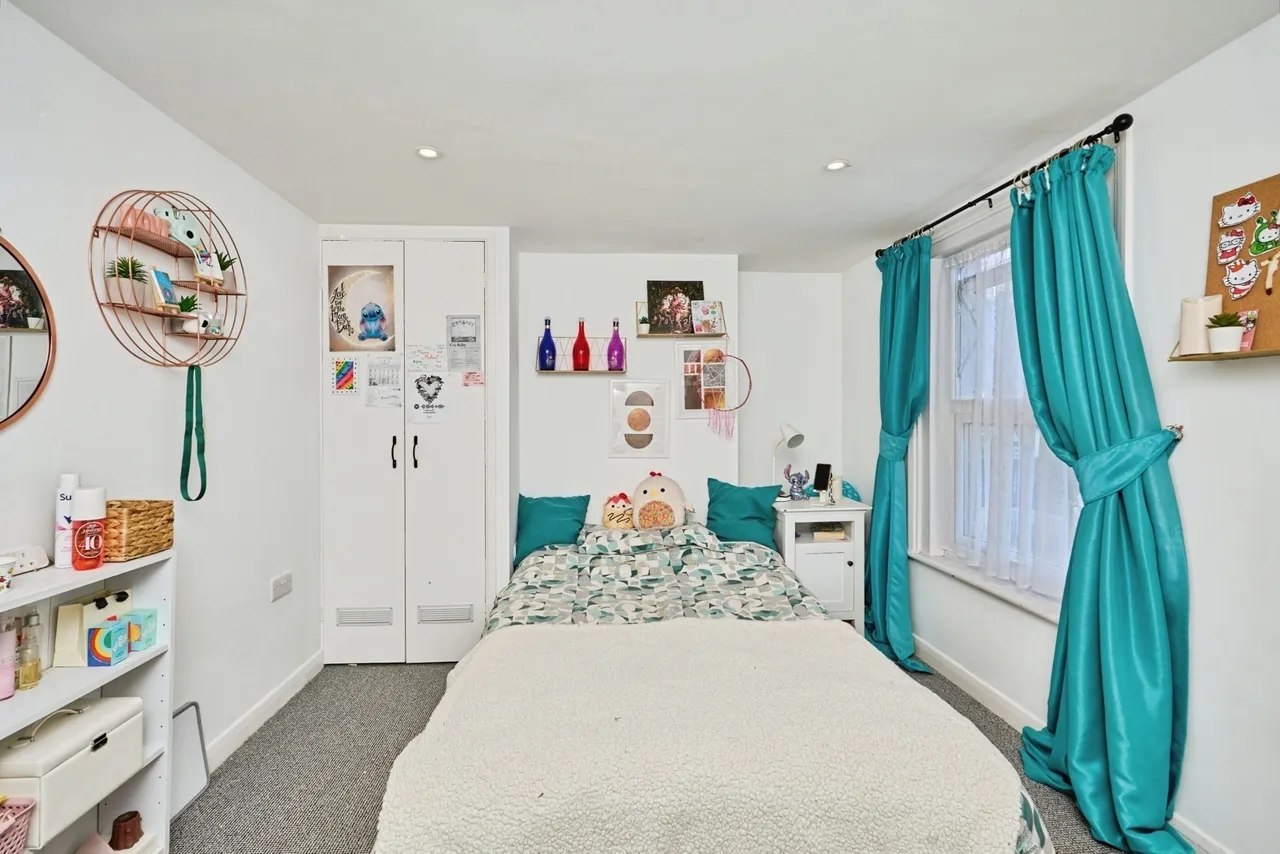High Street, Bembridge, PO35, photo 8