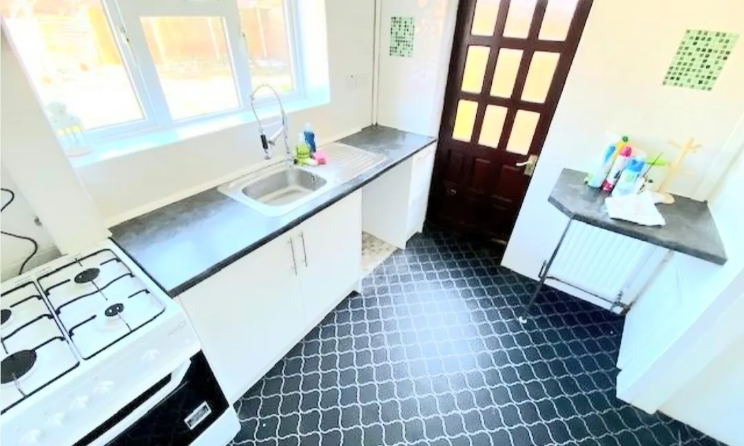 Aldersley Road, Wolverhampton, WV6, photo 7