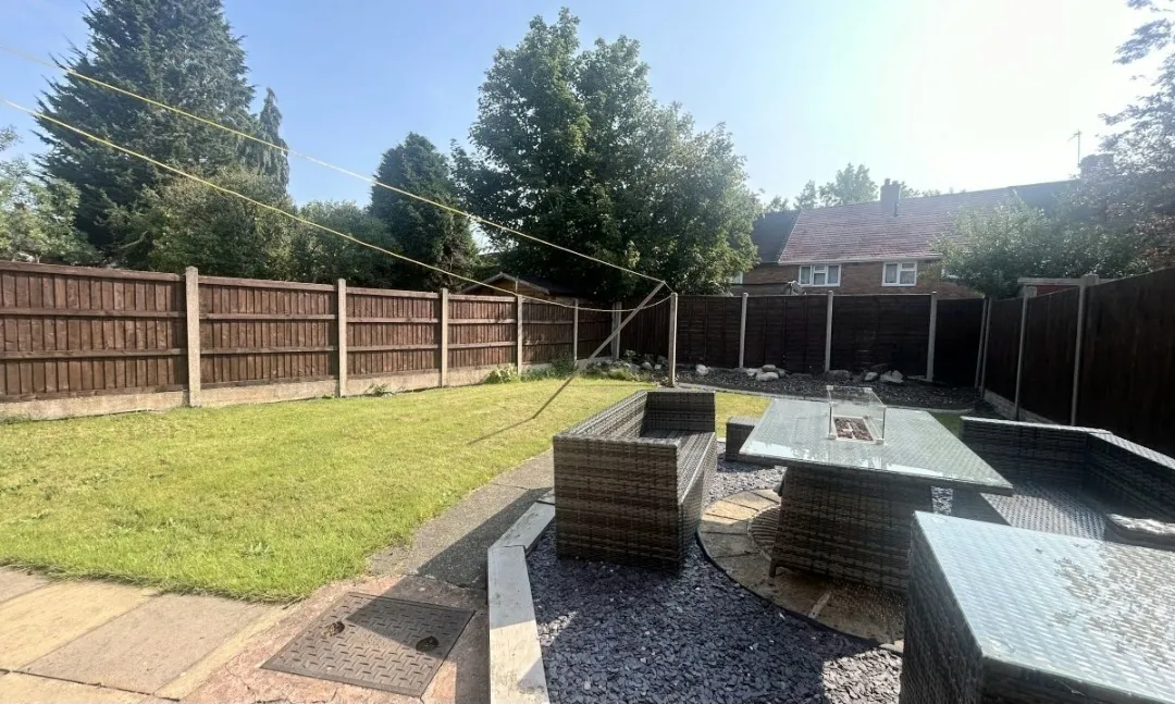Aldersley Road, Wolverhampton, WV6, photo 9