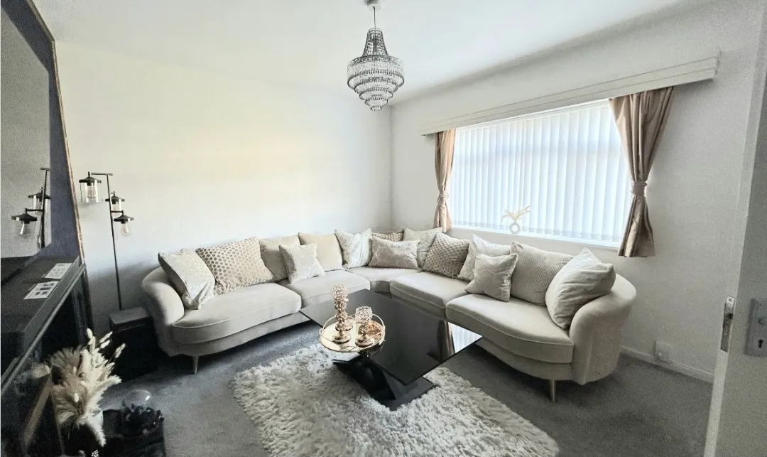 Aldersley Road, Wolverhampton, WV6, photo 2