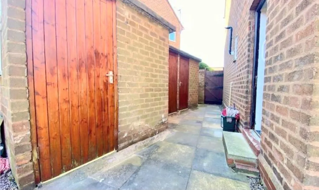 Aldersley Road, Wolverhampton, WV6, photo 10