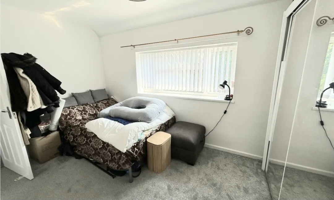 Aldersley Road, Wolverhampton, WV6, photo 5