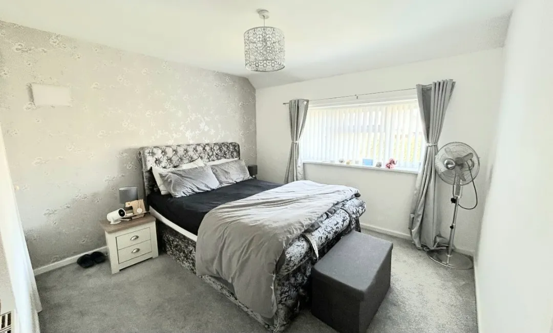 Aldersley Road, Wolverhampton, WV6, photo 4