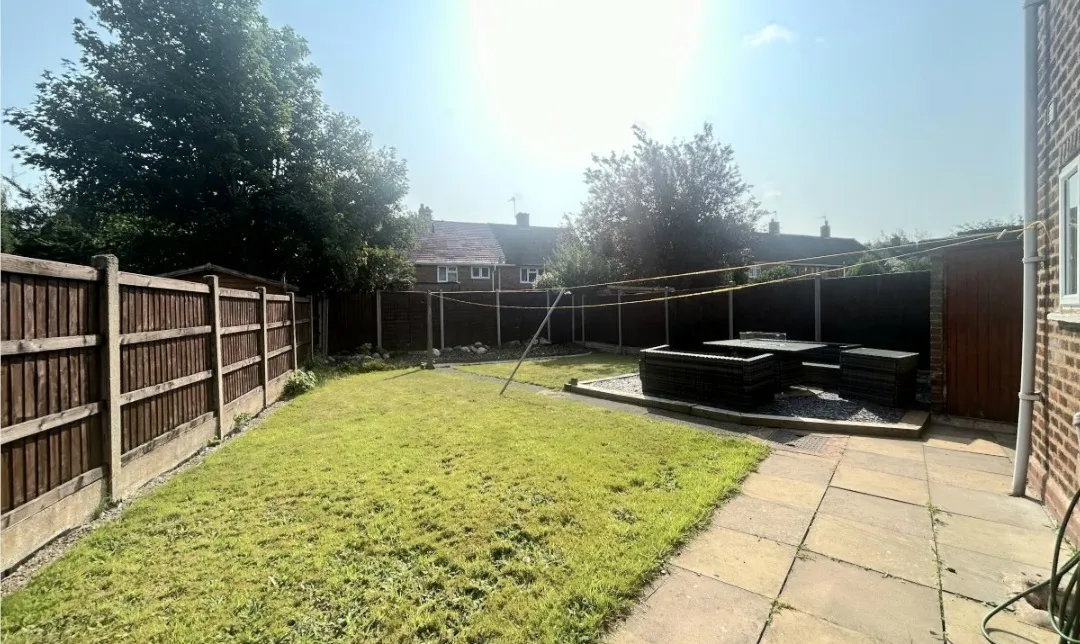 Aldersley Road, Wolverhampton, WV6, photo 8