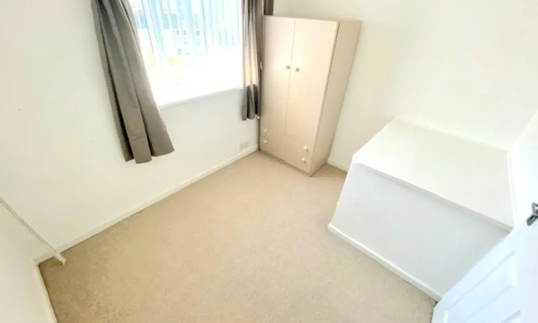 Aldersley Road, Wolverhampton, WV6, photo 11