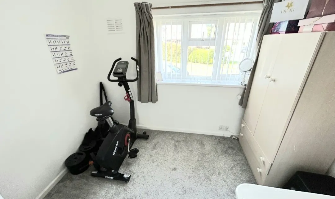 Aldersley Road, Wolverhampton, WV6, photo 6