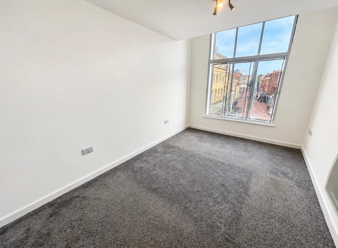 Victoria Street, Derby, DE1, photo 2