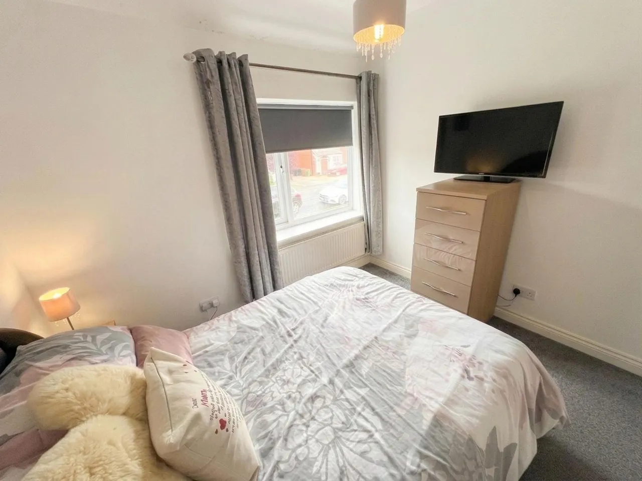 Skellingthorpe Road, Lincoln, LN6, photo 6