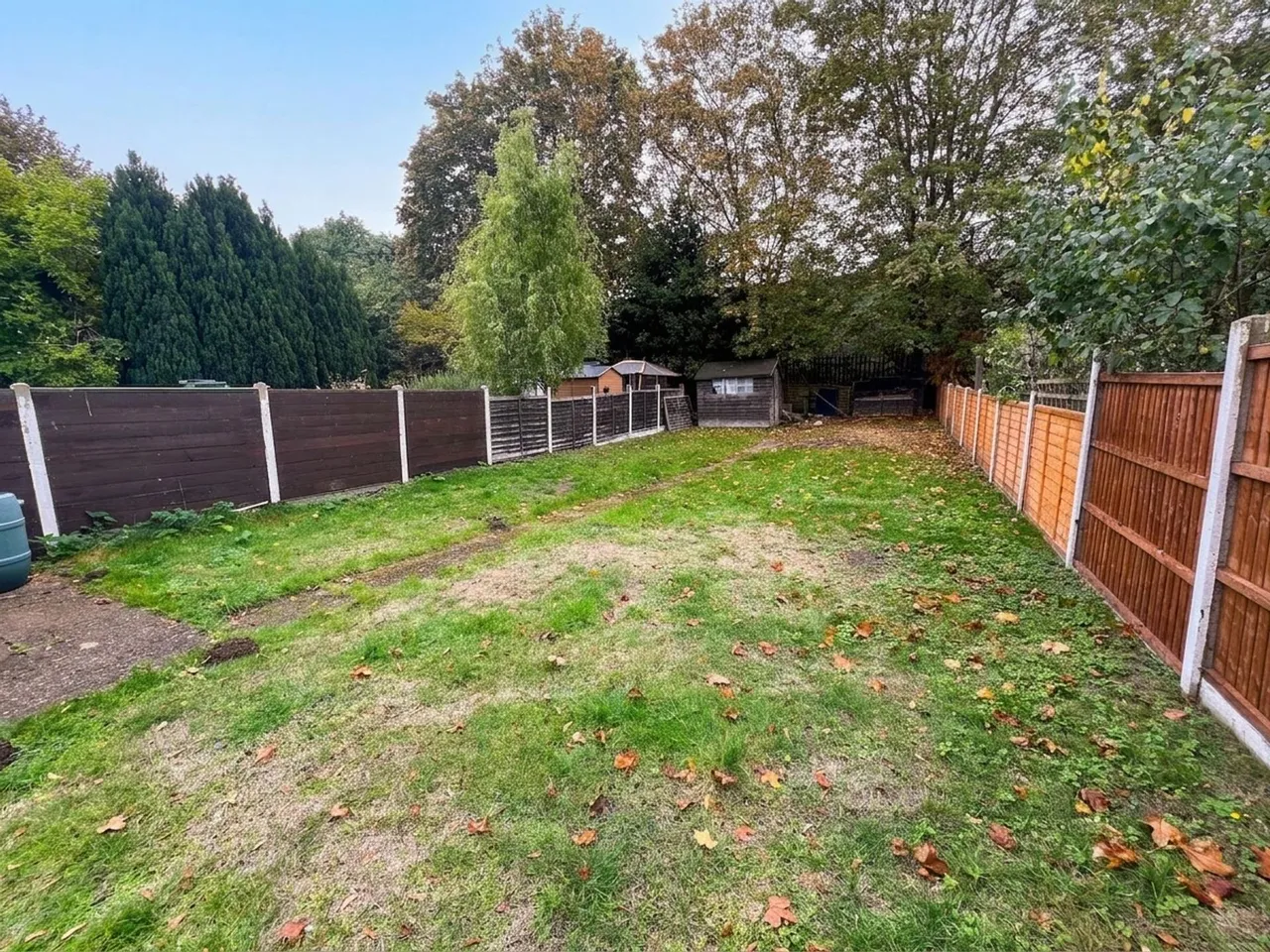 Skellingthorpe Road, Lincoln, LN6, photo 10