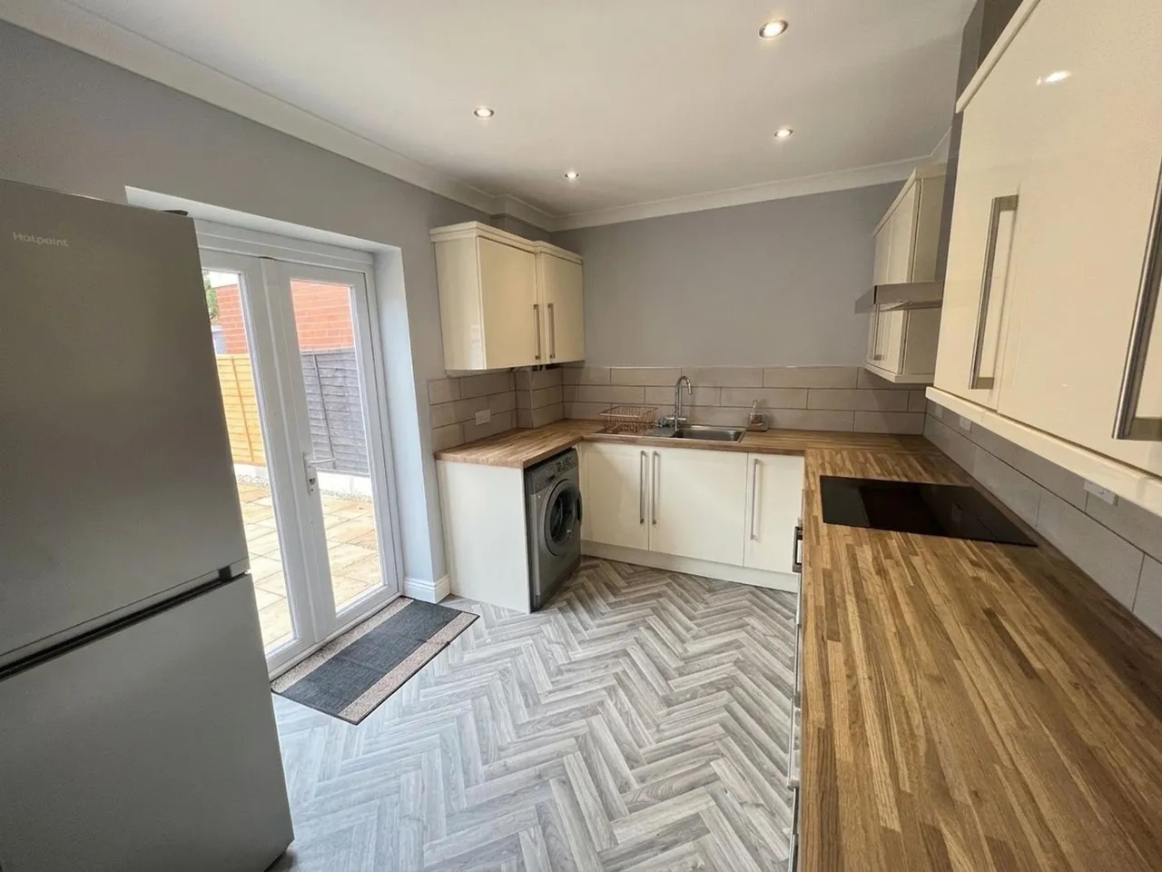 Skellingthorpe Road, Lincoln, LN6, photo 2