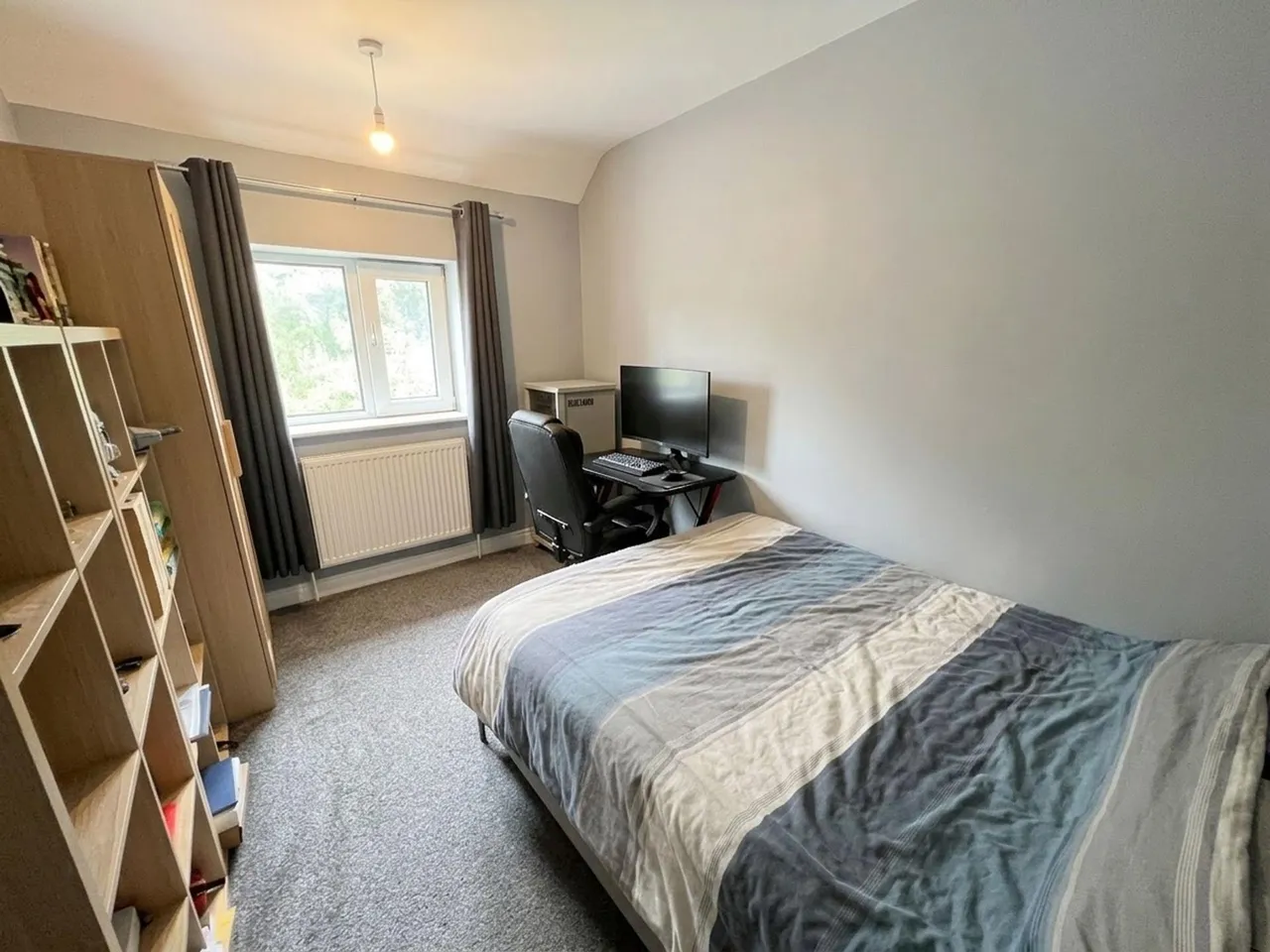 Skellingthorpe Road, Lincoln, LN6, photo 7