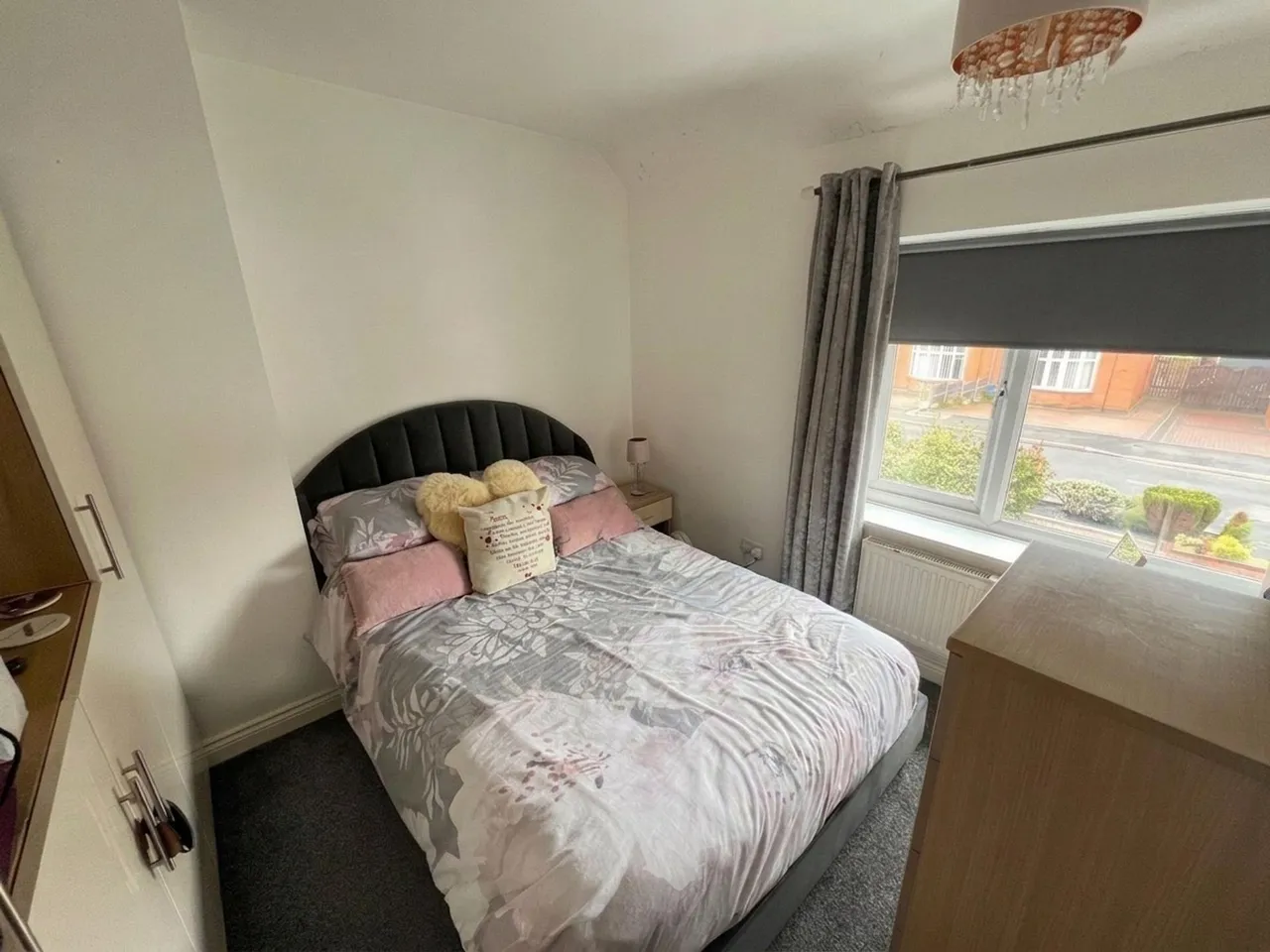 Skellingthorpe Road, Lincoln, LN6, photo 5
