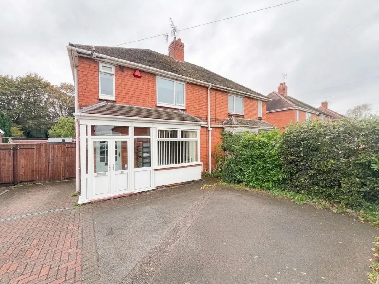 3 bed house to rent, Skellingthorpe Road, Lincoln, LN6
