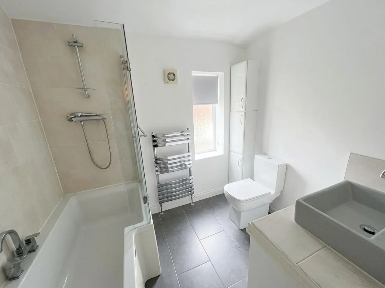 Skellingthorpe Road, Lincoln, LN6, photo 4