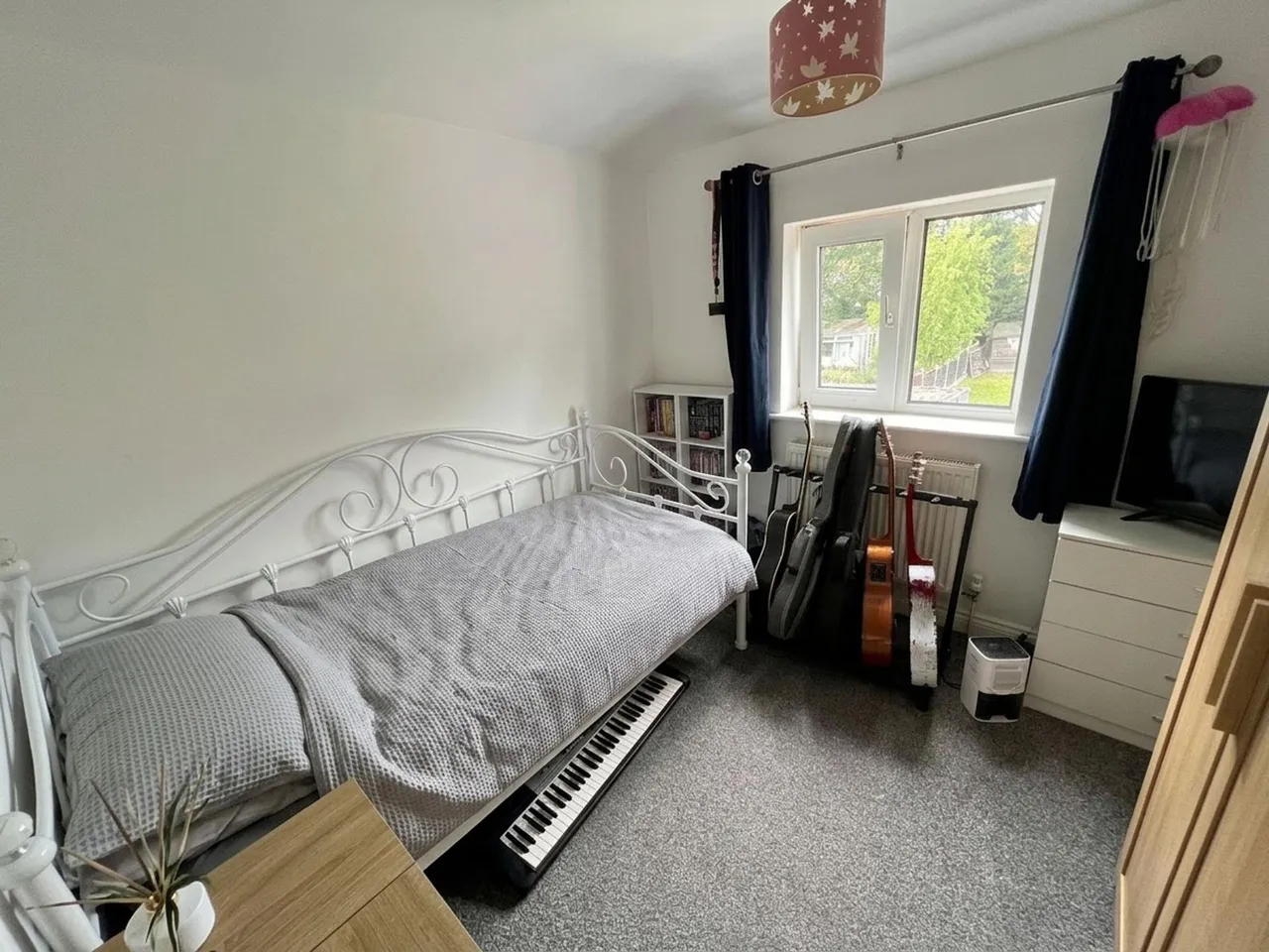 Skellingthorpe Road, Lincoln, LN6, photo 8