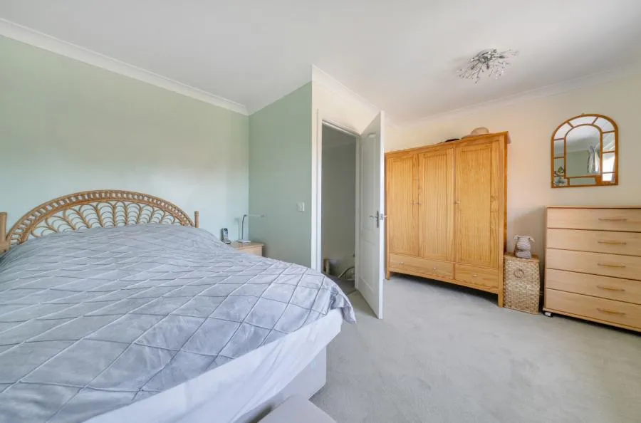 Hoffman Close, Bracknell, RG42, photo 6