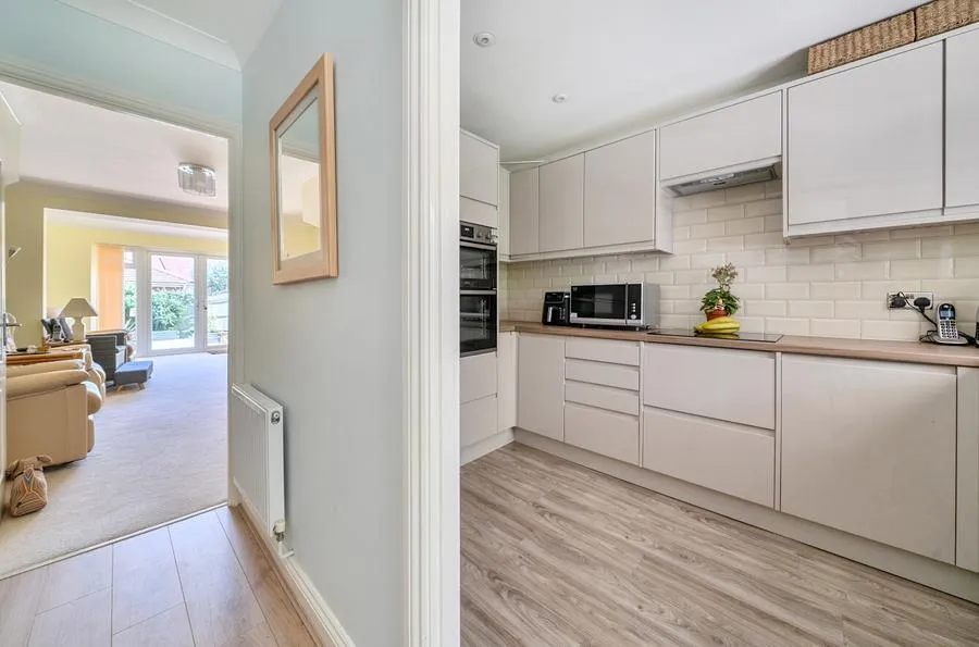 Hoffman Close, Bracknell, RG42, photo 15