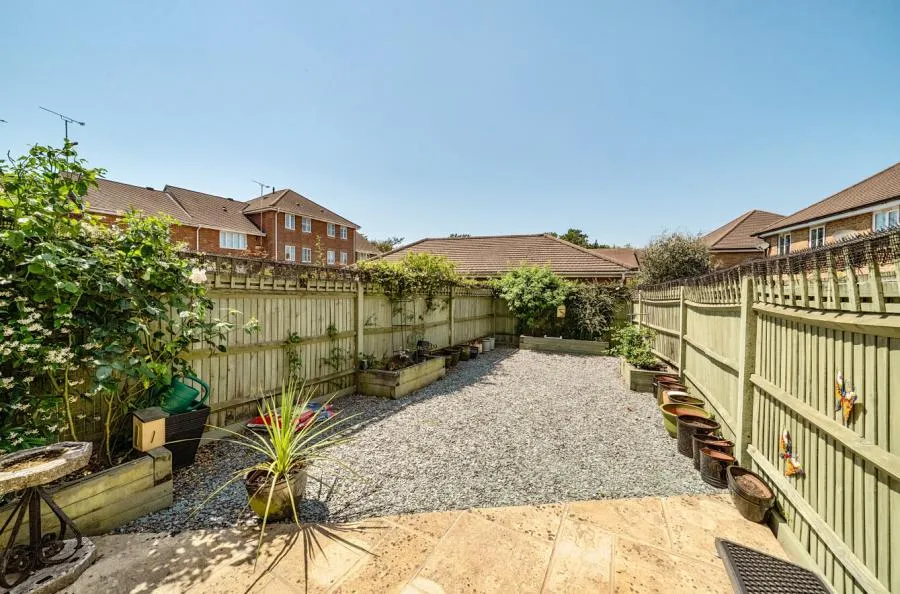 Hoffman Close, Bracknell, RG42, photo 4