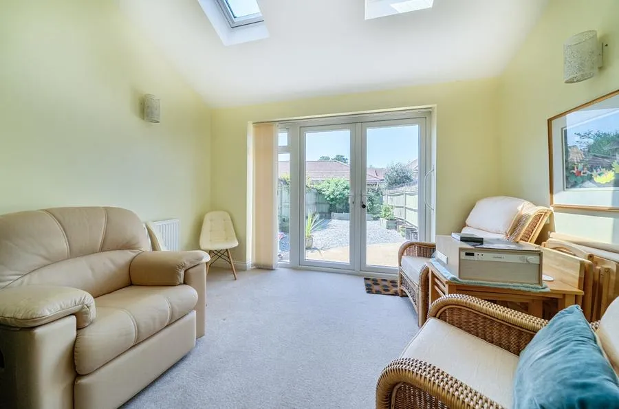 Hoffman Close, Bracknell, RG42, photo 16