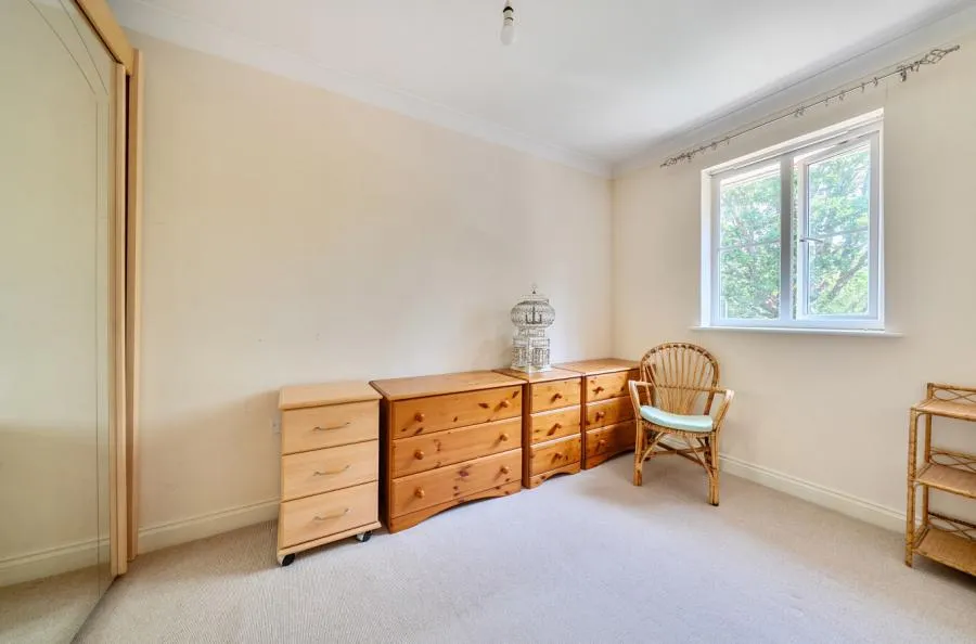 Hoffman Close, Bracknell, RG42, photo 12