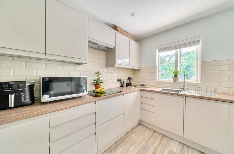 Hoffman Close, Bracknell, RG42, photo 14