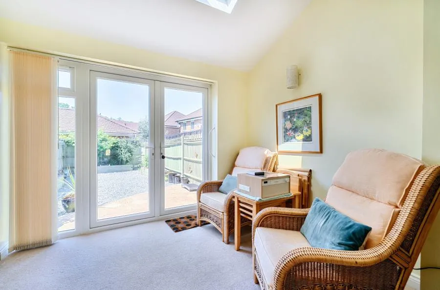 Hoffman Close, Bracknell, RG42, photo 9
