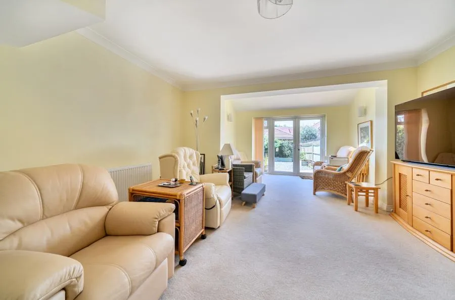 Hoffman Close, Bracknell, RG42, photo 5
