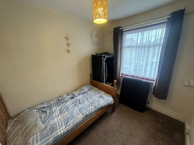 Clarence Road, Enfield, EN3, photo 4