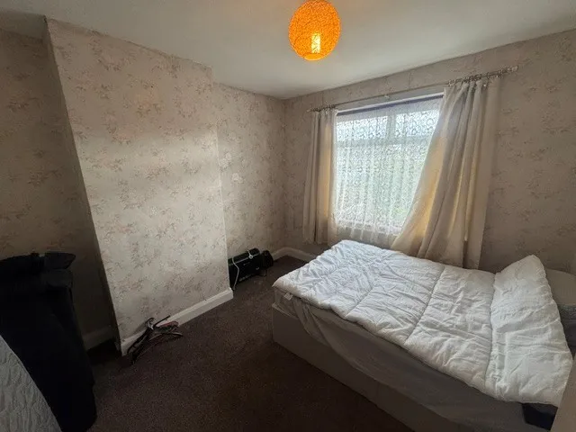 Clarence Road, Enfield, EN3, photo 5