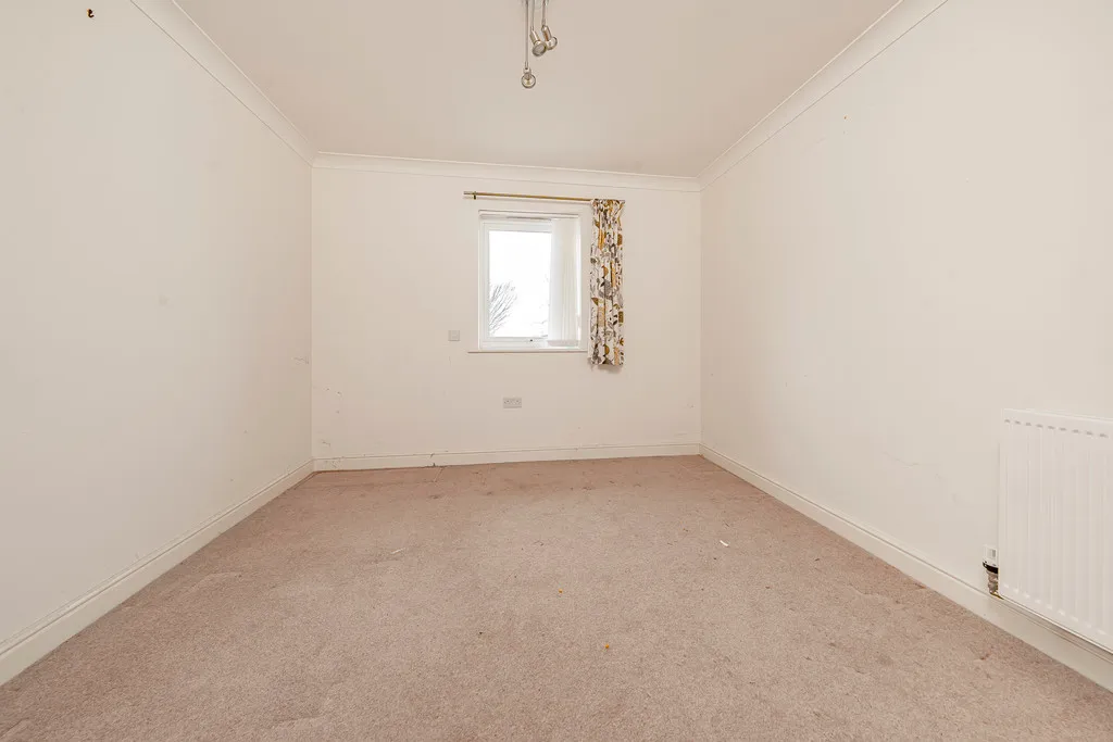 Patrons Way West, Denham Garden Village, UB9, photo 24