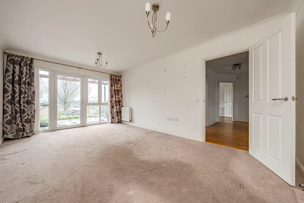 Patrons Way West, Denham Garden Village, UB9, photo 4