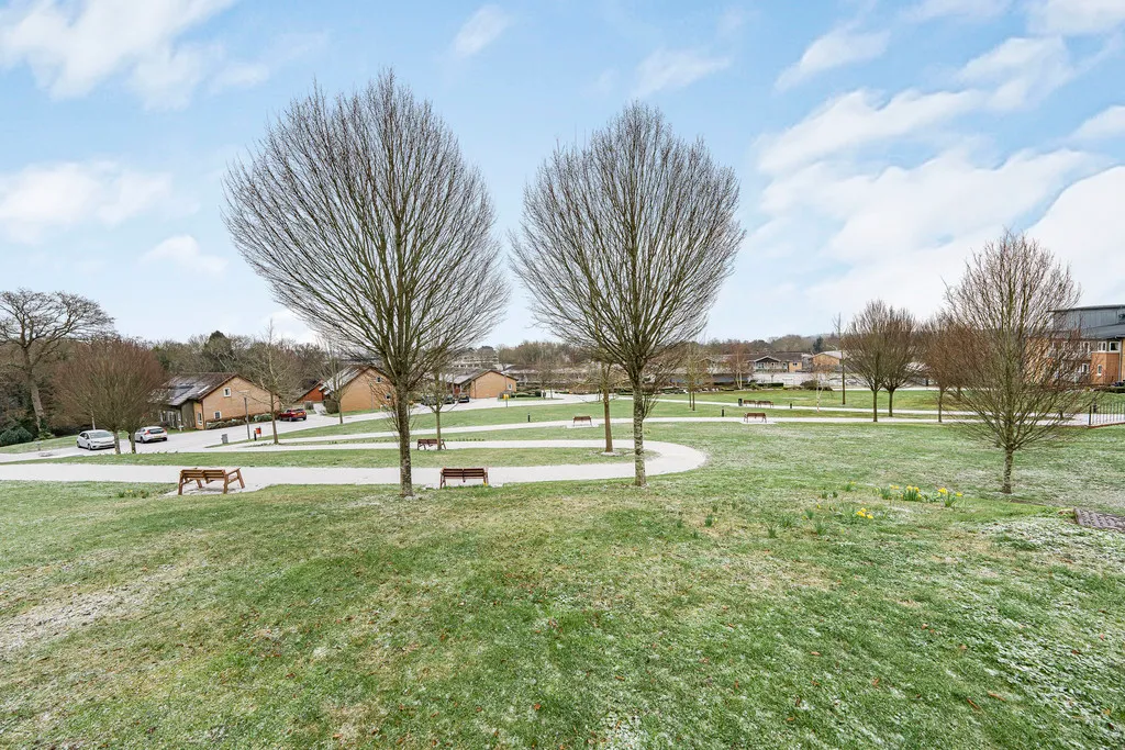 Patrons Way West, Denham Garden Village, UB9, photo 18