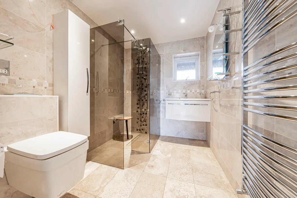 Patrons Way West, Denham Garden Village, UB9, photo 3