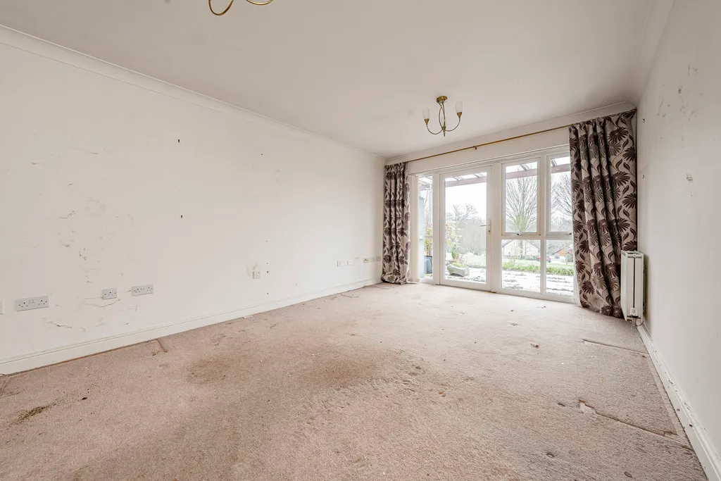 Patrons Way West, Denham Garden Village, UB9, photo 9