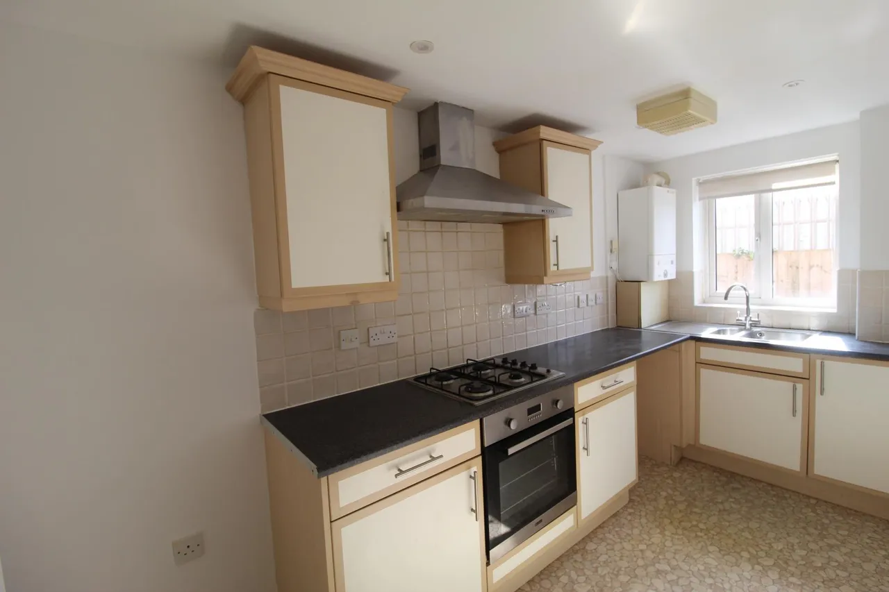 Newlands Road, Christchurch, BH23, photo 6