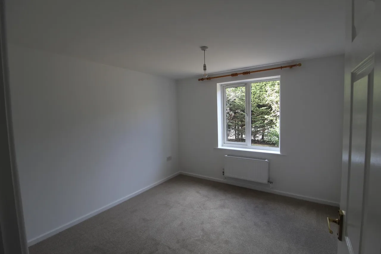 Newlands Road, Christchurch, BH23, photo 9