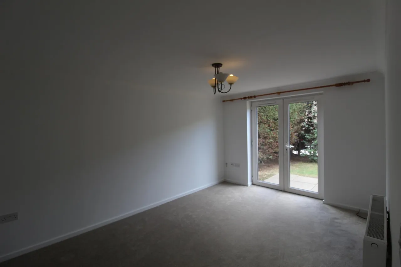 Newlands Road, Christchurch, BH23, photo 7