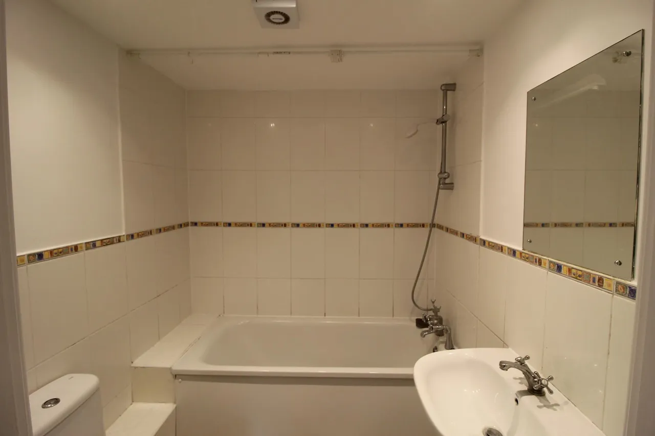 Newlands Road, Christchurch, BH23, photo 5