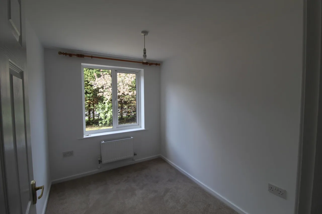 Newlands Road, Christchurch, BH23, photo 10