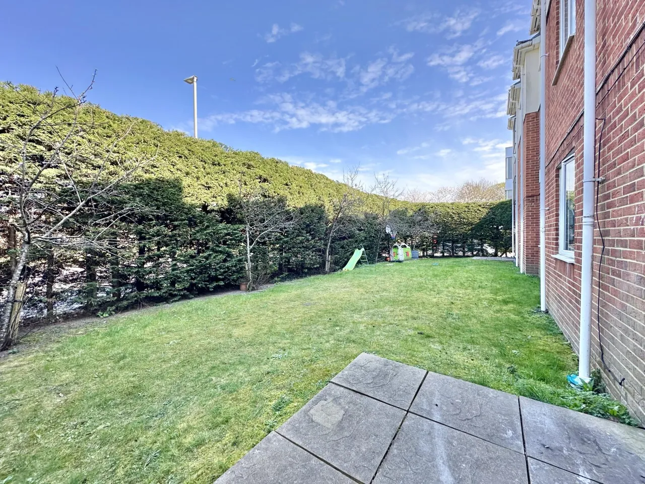Newlands Road, Christchurch, BH23, photo 4