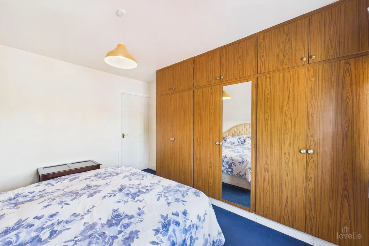 Maltkiln Road, Barton-upon-Humber, DN18, photo 9