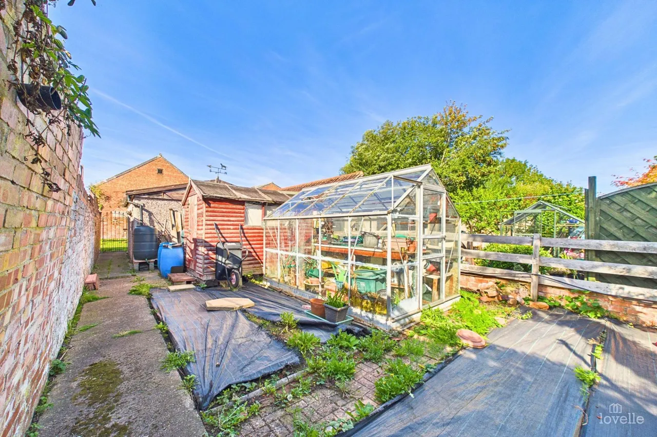 Maltkiln Road, Barton-upon-Humber, DN18, photo 22