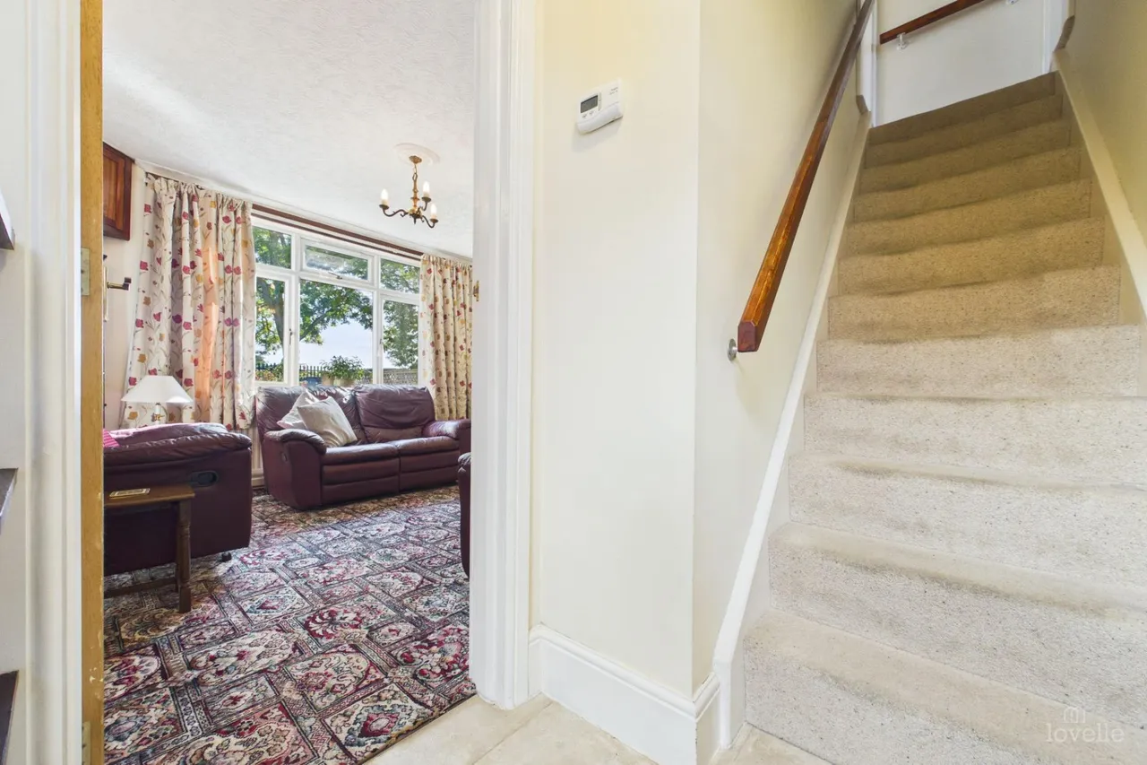 Maltkiln Road, Barton-upon-Humber, DN18, photo 5