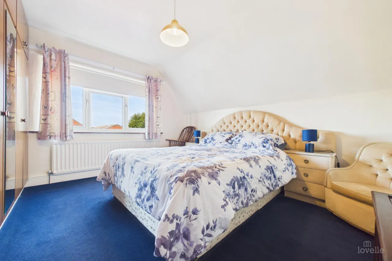 Maltkiln Road, Barton-upon-Humber, DN18, photo 8