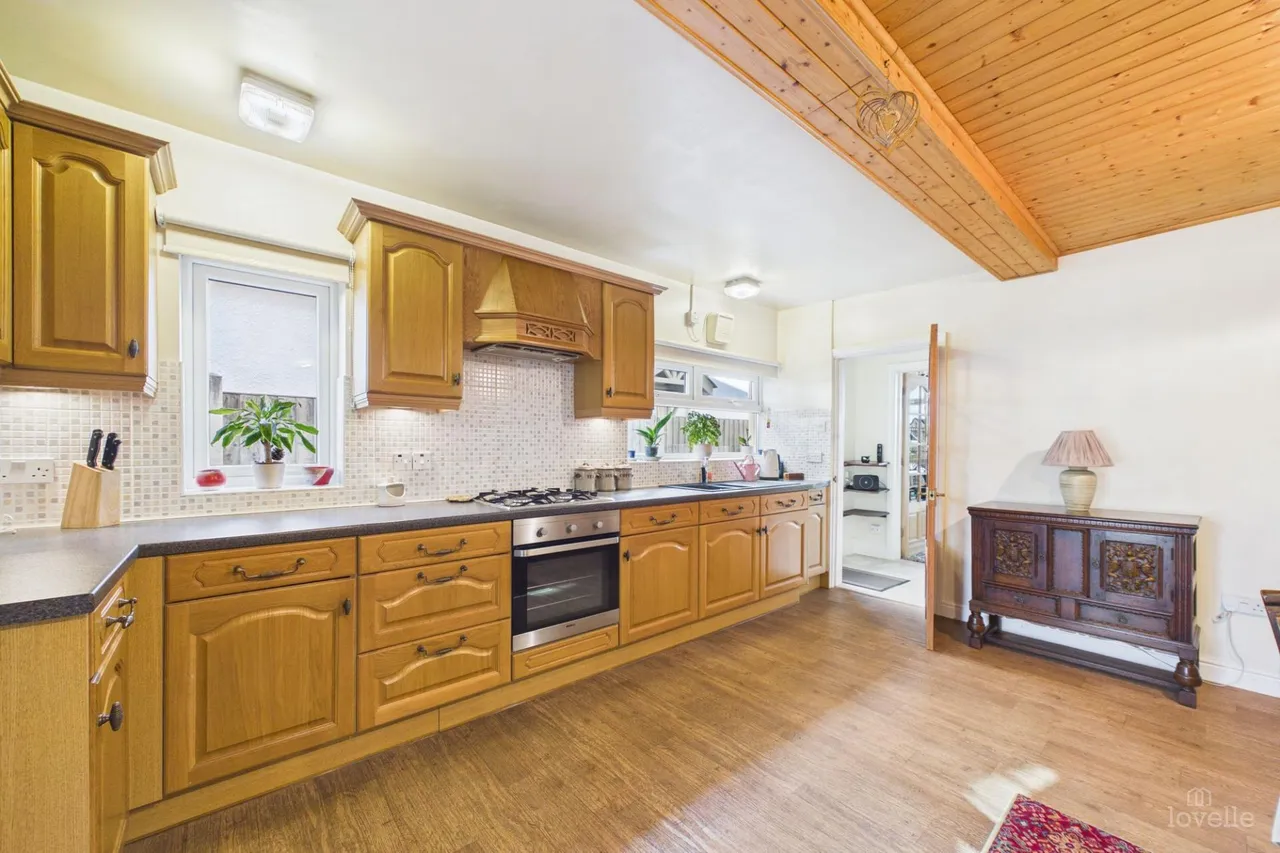 Maltkiln Road, Barton-upon-Humber, DN18, photo 2